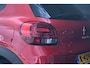 Citroën C3 1.2 PureTech Shine | Navigatie | Achteruitrijcamera | Climate Control | Apple Carplay & Androi Auto | !!