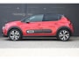 Citroën C3 1.2 PureTech Shine | Navigatie | Achteruitrijcamera | Climate Control | Apple Carplay & Androi Auto | !!