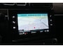 Citroën C3 1.2 PureTech Shine | Navigatie | Achteruitrijcamera | Climate Control | Apple Carplay & Androi Auto | !!