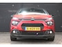 Citroën C3 1.2 PureTech Shine | Navigatie | Achteruitrijcamera | Climate Control | Apple Carplay & Androi Auto | !!
