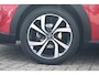 Citroën C3 1.2 PureTech Shine | Navigatie | Achteruitrijcamera | Climate Control | Apple Carplay & Androi Auto | !!