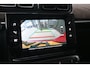 Citroën C3 1.2 PureTech Shine | Navigatie | Achteruitrijcamera | Climate Control | Apple Carplay & Androi Auto | !!