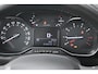 Citroën C3 1.2 PureTech Shine | Navigatie | Achteruitrijcamera | Climate Control | Apple Carplay & Androi Auto | !!