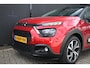 Citroën C3 1.2 PureTech Shine | Navigatie | Achteruitrijcamera | Climate Control | Apple Carplay & Androi Auto | !!