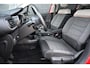 Citroën C3 1.2 PureTech Shine | Navigatie | Achteruitrijcamera | Climate Control | Apple Carplay & Androi Auto | !!