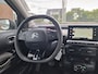 Citroën C4 Cactus 1.2 e-VTi Shine AUTOMAAT PANO NAVI PSENSOR CRUISE 2 X SLEUTELS