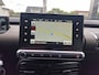Citroën C4 Cactus 1.2 e-VTi Shine AUTOMAAT PANO NAVI PSENSOR CRUISE 2 X SLEUTELS