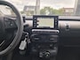 Citroën C4 Cactus 1.2 e-VTi Shine AUTOMAAT PANO NAVI PSENSOR CRUISE 2 X SLEUTELS