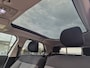 Citroën C4 Cactus 1.2 e-VTi Shine AUTOMAAT PANO NAVI PSENSOR CRUISE 2 X SLEUTELS