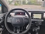 Citroën C4 Cactus 1.2 e-VTi Shine AUTOMAAT PANO NAVI PSENSOR CRUISE 2 X SLEUTELS