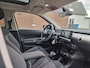 Citroën C4 Cactus 1.2 e-VTi Shine AUTOMAAT PANO NAVI PSENSOR CRUISE 2 X SLEUTELS