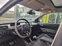 Citroën C4 Cactus 1.2 e-VTi Shine AUTOMAAT PANO NAVI PSENSOR CRUISE 2 X SLEUTELS