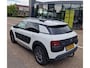Citroën C4 Cactus 1.2 e-VTi Shine AUTOMAAT PANO NAVI PSENSOR CRUISE 2 X SLEUTELS