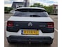 Citroën C4 Cactus 1.2 e-VTi Shine AUTOMAAT PANO NAVI PSENSOR CRUISE 2 X SLEUTELS