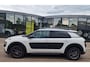 Citroën C4 Cactus 1.2 e-VTi Shine AUTOMAAT PANO NAVI PSENSOR CRUISE 2 X SLEUTELS