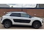 Citroën C4 Cactus 1.2 e-VTi Shine AUTOMAAT PANO NAVI PSENSOR CRUISE 2 X SLEUTELS