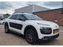 Citroën C4 Cactus 1.2 e-VTi Shine AUTOMAAT PANO NAVI PSENSOR CRUISE 2 X SLEUTELS