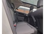 Citroën C4 Cactus 1.2 e-VTi Shine AUTOMAAT PANO NAVI PSENSOR CRUISE 2 X SLEUTELS