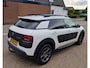 Citroën C4 Cactus 1.2 e-VTi Shine AUTOMAAT PANO NAVI PSENSOR CRUISE 2 X SLEUTELS