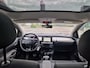 Citroën C4 Cactus 1.2 e-VTi Shine AUTOMAAT PANO NAVI PSENSOR CRUISE 2 X SLEUTELS