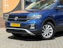 Volkswagen T-Cross 1.0 TSI LIFE BUSINESS NL-AUTO/1E EIG./ACC/CARPLAY