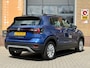 Volkswagen T-Cross 1.0 TSI LIFE BUSINESS NL-AUTO/1E EIG./ACC/CARPLAY