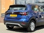 Volkswagen T-Cross 1.0 TSI LIFE BUSINESS NL-AUTO/1E EIG./ACC/CARPLAY