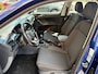 Volkswagen T-Cross 1.0 TSI LIFE BUSINESS NL-AUTO/1E EIG./ACC/CARPLAY