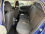 Volkswagen T-Cross 1.0 TSI LIFE BUSINESS NL-AUTO/1E EIG./ACC/CARPLAY
