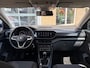 Volkswagen T-Cross 1.0 TSI LIFE BUSINESS NL-AUTO/1E EIG./ACC/CARPLAY