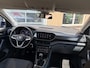 Volkswagen T-Cross 1.0 TSI LIFE BUSINESS NL-AUTO/1E EIG./ACC/CARPLAY