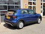 Volkswagen T-Cross 1.0 TSI LIFE BUSINESS NL-AUTO/1E EIG./ACC/CARPLAY