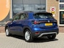 Volkswagen T-Cross 1.0 TSI LIFE BUSINESS NL-AUTO/1E EIG./ACC/CARPLAY