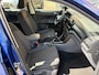 Volkswagen T-Cross 1.0 TSI LIFE BUSINESS NL-AUTO/1E EIG./ACC/CARPLAY