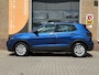 Volkswagen T-Cross 1.0 TSI LIFE BUSINESS NL-AUTO/1E EIG./ACC/CARPLAY