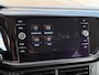 Volkswagen T-Cross 1.0 TSI LIFE BUSINESS NL-AUTO/1E EIG./ACC/CARPLAY