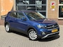 Volkswagen T-Cross 1.0 TSI LIFE BUSINESS NL-AUTO/1E EIG./ACC/CARPLAY