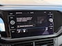 Volkswagen T-Cross 1.0 TSI LIFE BUSINESS NL-AUTO/1E EIG./ACC/CARPLAY