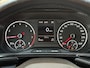 Volkswagen T-Cross 1.0 TSI LIFE BUSINESS NL-AUTO/1E EIG./ACC/CARPLAY