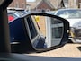 Volkswagen T-Cross 1.0 TSI LIFE BUSINESS NL-AUTO/1E EIG./ACC/CARPLAY