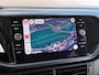 Volkswagen T-Cross 1.0 TSI LIFE BUSINESS NL-AUTO/1E EIG./ACC/CARPLAY