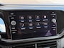 Volkswagen T-Cross 1.0 TSI LIFE BUSINESS NL-AUTO/1E EIG./ACC/CARPLAY