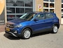 Volkswagen T-Cross 1.0 TSI LIFE BUSINESS NL-AUTO/1E EIG./ACC/CARPLAY