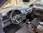 Volkswagen T-Cross 1.0 TSI LIFE BUSINESS NL-AUTO/1E EIG./ACC/CARPLAY