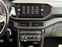 Volkswagen T-Cross 1.0 TSI LIFE BUSINESS NL-AUTO/1E EIG./ACC/CARPLAY