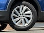 Volkswagen T-Cross 1.0 TSI LIFE BUSINESS NL-AUTO/1E EIG./ACC/CARPLAY