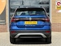Volkswagen T-Cross 1.0 TSI LIFE BUSINESS NL-AUTO/1E EIG./ACC/CARPLAY