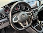 Volkswagen T-Cross 1.0 TSI LIFE BUSINESS NL-AUTO/1E EIG./ACC/CARPLAY