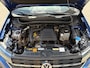 Volkswagen T-Cross 1.0 TSI LIFE BUSINESS NL-AUTO/1E EIG./ACC/CARPLAY