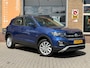 Volkswagen T-Cross 1.0 TSI LIFE BUSINESS NL-AUTO/1E EIG./ACC/CARPLAY
